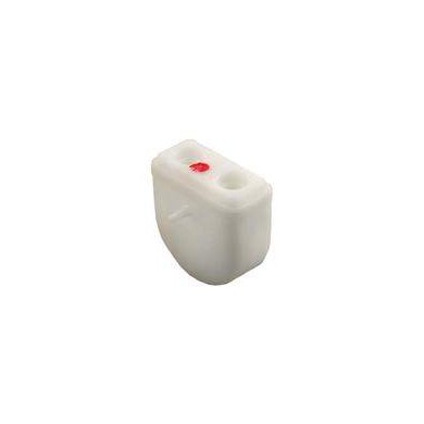 Float VHSH 30 (single piece), mondokart, kart, kart store