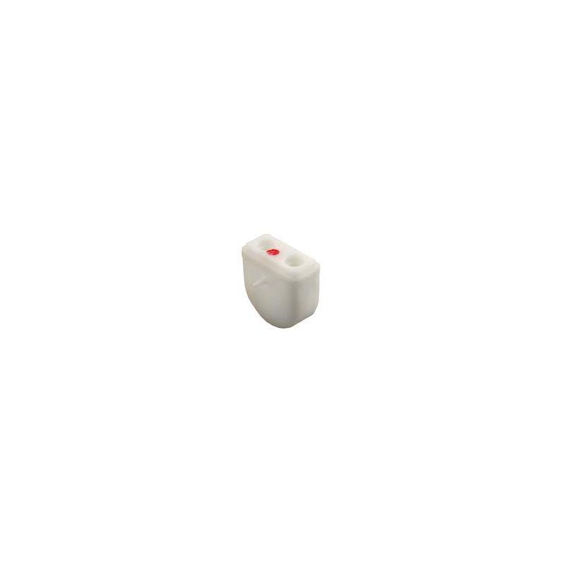 Float VHSH 30 (single piece), mondokart, kart, kart store