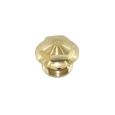 Cap VHSH 30, mondokart, kart, kart store, karting, kart parts