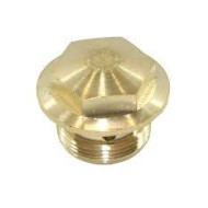 Cap VHSH 30, mondokart, kart, kart store, karting, kart parts