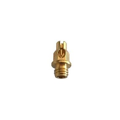 Nipple gas valve 30 VHSH, mondokart, kart, kart store, karting