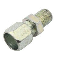 Adjusting Outer Cable VHSH 30, mondokart, kart, kart store