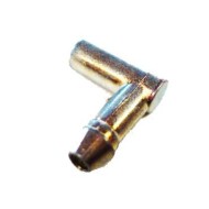 Pipeta Vent 90 ° 30 VHSH, MONDOKART, kart, go kart, karting