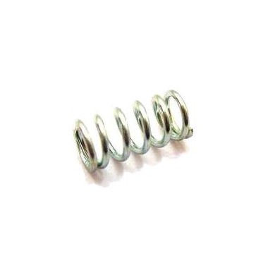Molla vite regolazione minimo VHSH 30, MONDOKART, kart, go