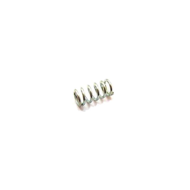 Molla vite regolazione minimo VHSH 30, MONDOKART, kart, go