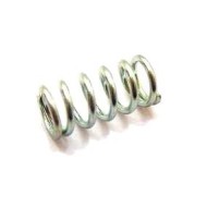 Molla vite regolazione minimo VHSH 30, MONDOKART, kart, go