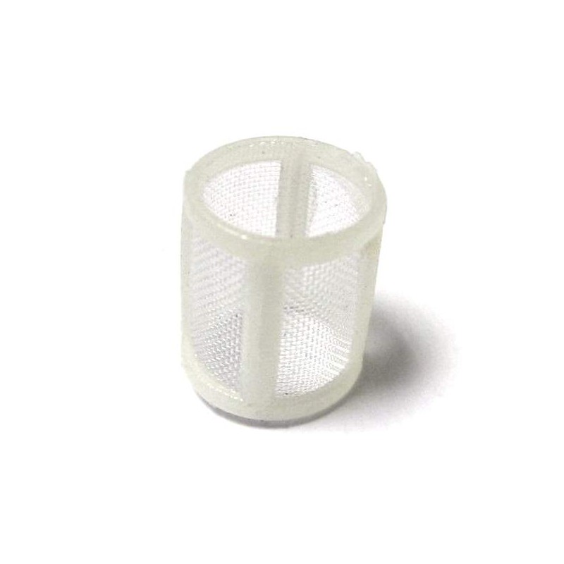 Filtro benzina VHSH 30 (solo filtro), MONDOKART, kart, go kart