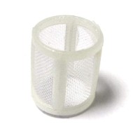 Filtro benzina VHSH 30 (solo filtro), MONDOKART, kart, go kart