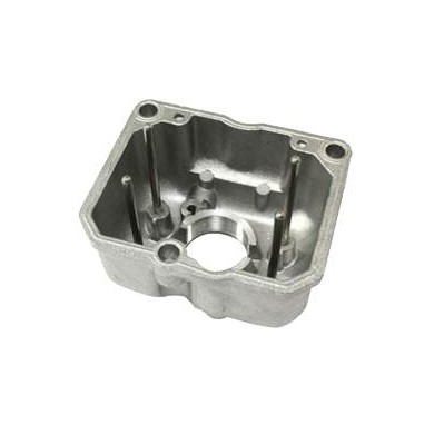 Float Bowl Dellorto VHSH 30, mondokart, kart, kart store