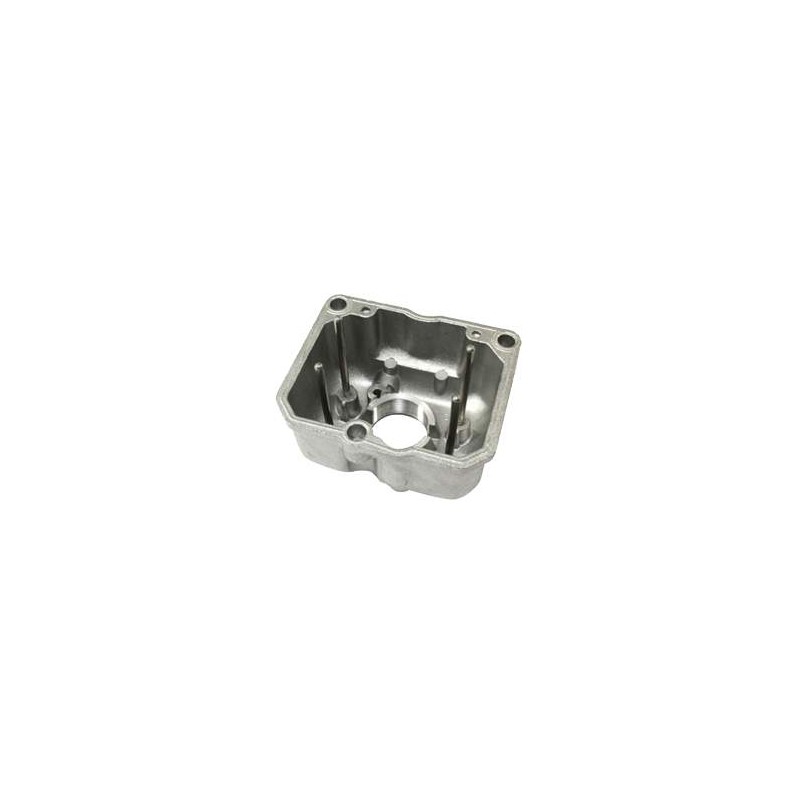 Vaschetta carburatore Dellorto VHSH 30, MONDOKART, kart, go