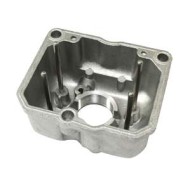 Vaschetta carburatore Dellorto VHSH 30, MONDOKART, kart, go
