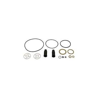 Kit Revisione, Busta Guarnizioni PHBE 30, MONDOKART, kart, go