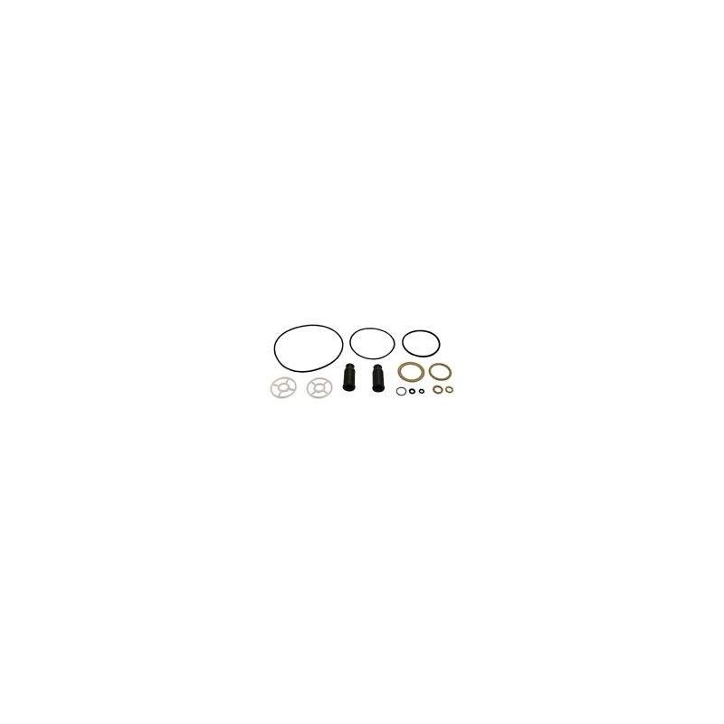 Kit Juntas Dellorto PHBE 30, MONDOKART, kart, go kart, karting
