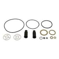 Kit Revisione, Busta Guarnizioni PHBE 30, MONDOKART, kart, go