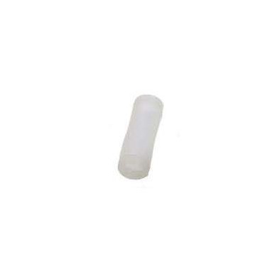 Kraftstofffilter VHSH 30, MONDOKART, kart, go kart, karting