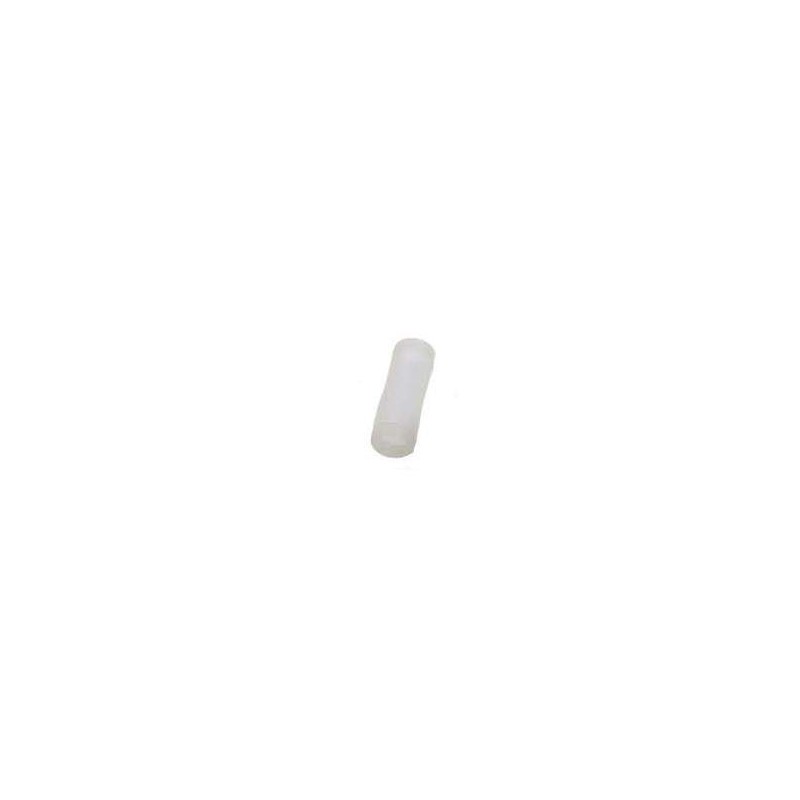 Kraftstofffilter VHSH 30, MONDOKART, kart, go kart, karting