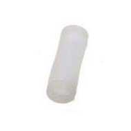 Filtro Gasolina VHSH 30, MONDOKART, kart, go kart, karting