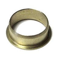Fondello Guida Molla VHSH 30, MONDOKART, kart, go kart