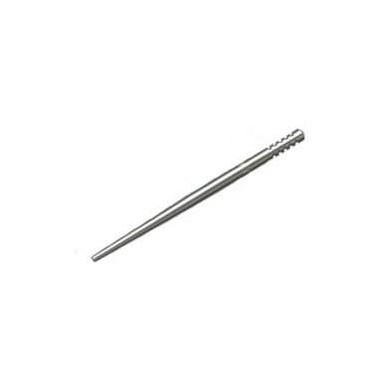 Conical Needle (Serie A) 14 PHBN, mondokart, kart, kart store