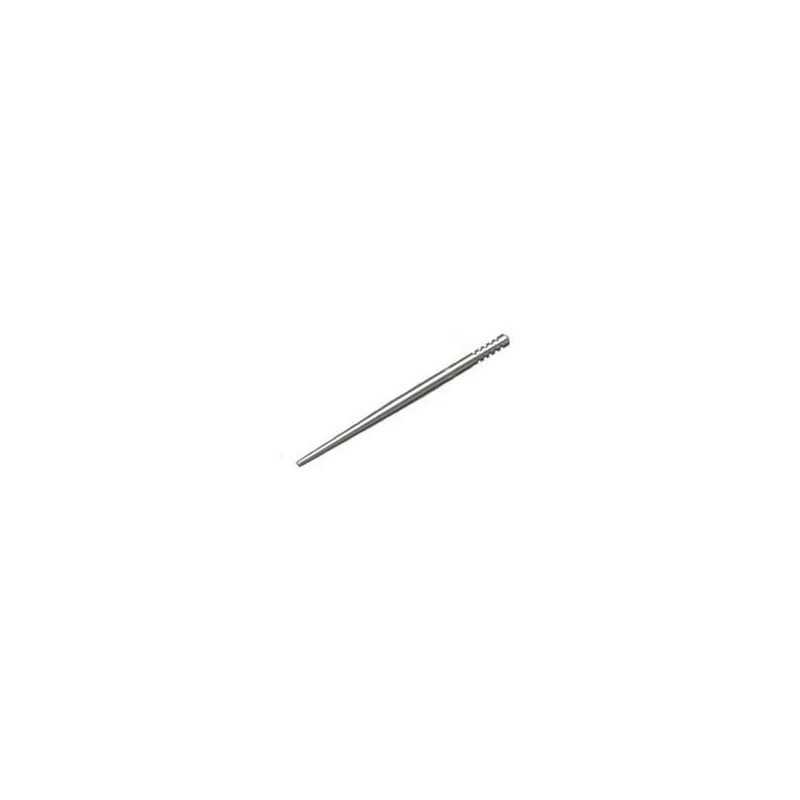 Conical Needle (Serie A) 14 PHBN, mondokart, kart, kart store