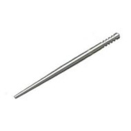 Conical Needle (Serie A) 14 PHBN, mondokart, kart, kart store