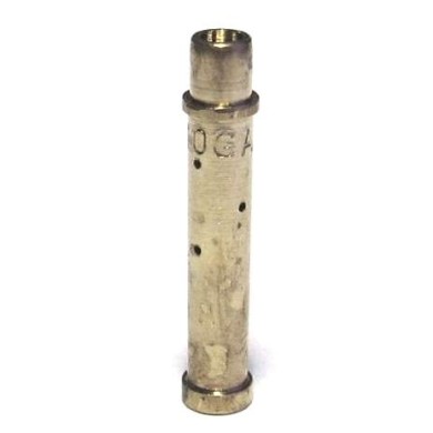 Atomizer (GA Series) PHBN 14, mondokart, kart, kart store