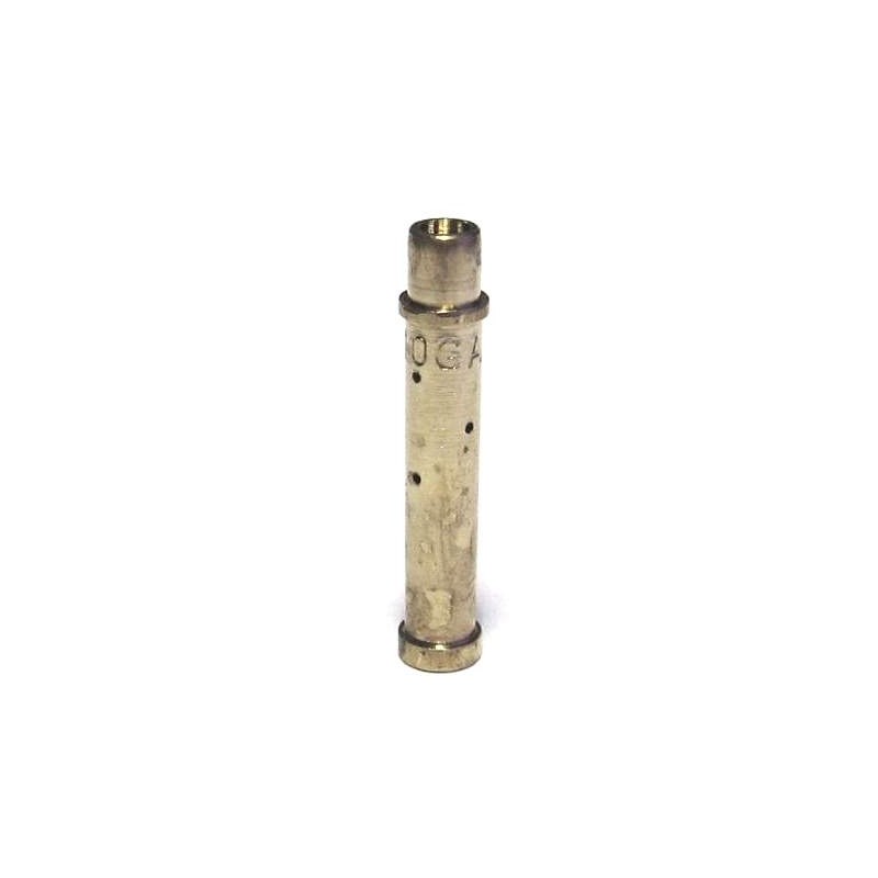 Pulverizador (Serie GA) PHBN 14, MONDOKART, kart, go kart