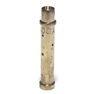 Pulverizador (Serie GA) PHBN 14, MONDOKART, kart, go kart