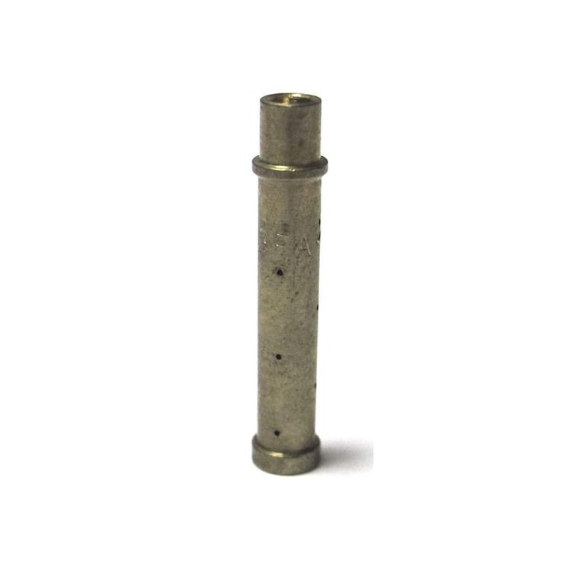 Atomizer (FA Series) PHBN 14, mondokart, kart, kart store