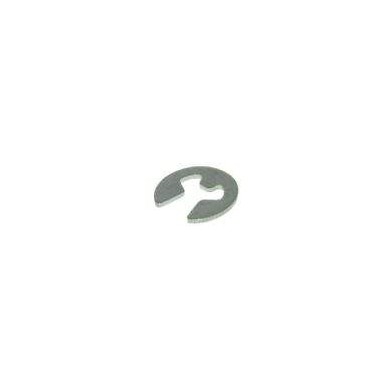 Clip Düsennadel 14 PHBN, MONDOKART, kart, go kart, karting