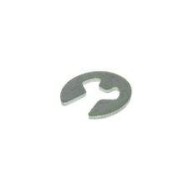 Fermaglio spillo conico PHBN 14, MONDOKART, kart, go kart