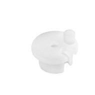Stopper Needle PHBN 14, mondokart, kart, kart store, karting