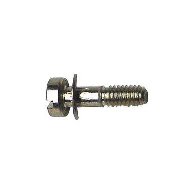 Vis de fixation cuve 14 PHBN, MONDOKART, kart, go kart
