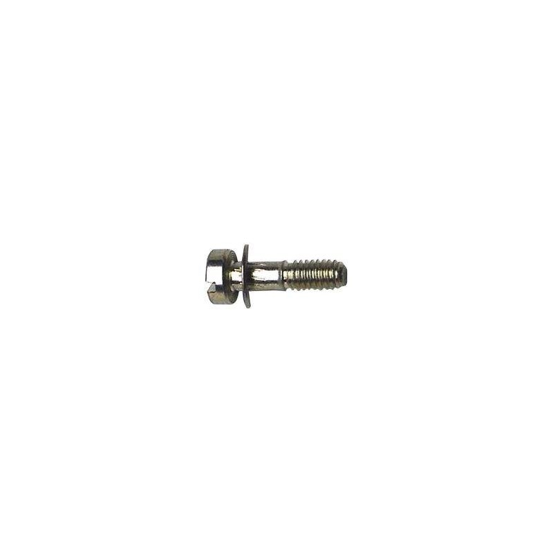 Tornillo Fijación pan 14 PHBN, MONDOKART, kart, go kart
