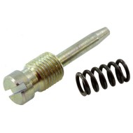 Kit vite regolazione aria VHSH 30, MONDOKART, kart, go kart