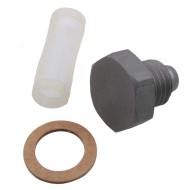 Filtre à essence Dellorto, MONDOKART, kart, go kart, karting