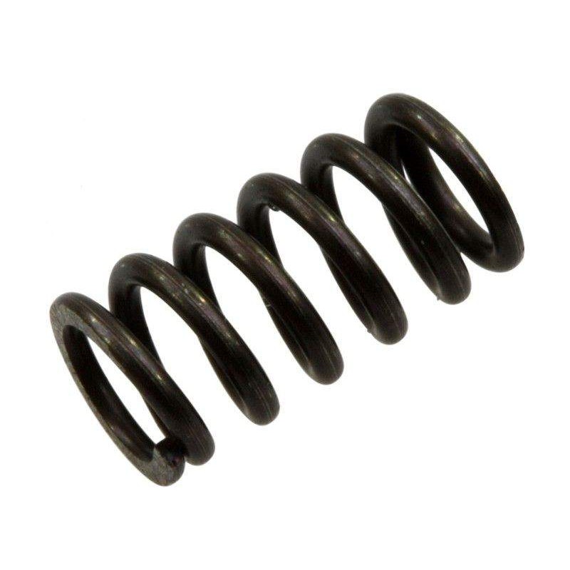 Molla Vite Regolazione Aria VHSH 30, MONDOKART, kart, go kart