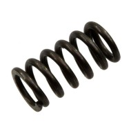 Molla Vite Regolazione Aria VHSH 30, MONDOKART, kart, go kart