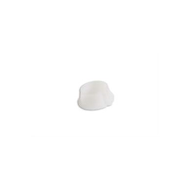 Stopper Needle PHBG 18, mondokart, kart, kart store, karting