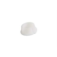 Stopper Needle PHBG 18, mondokart, kart, kart store, karting