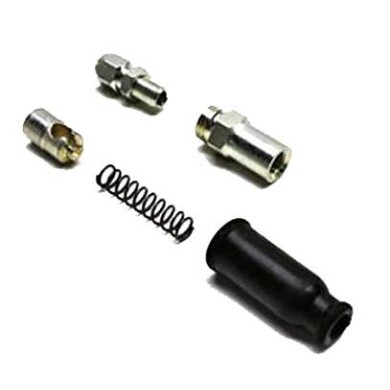 Starter Kit to wire PHBG 18, mondokart, kart, kart store