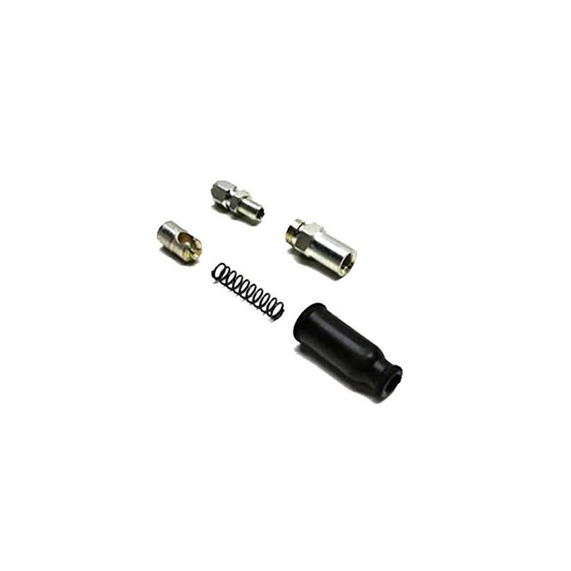 Starter Kit verdrahten PHBG 18, MONDOKART, kart, go kart
