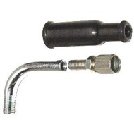 Tube Kit 90 ° PHBG 18, mondokart, kart, kart store, karting