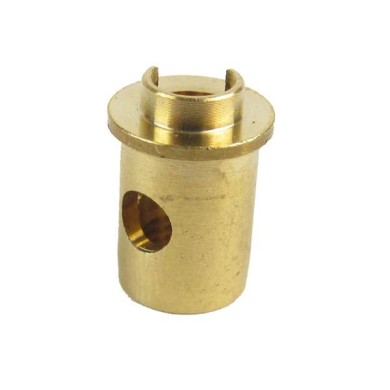 Support Puits (série AU), MONDOKART, kart, go kart, karting