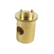 Support Puits (série AU), MONDOKART, kart, go kart, karting