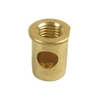 Ugello per Polverizzatore (Serie AN), MONDOKART, kart, go kart