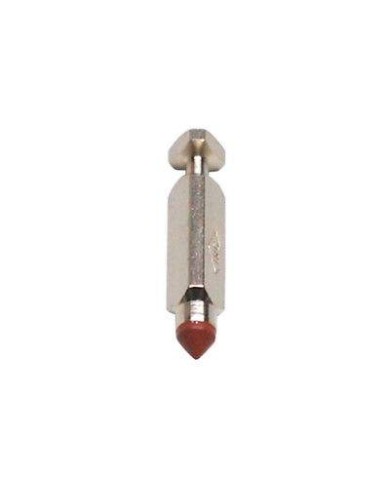 Spillo chiusura benzina PHBG 18 - SHA 14