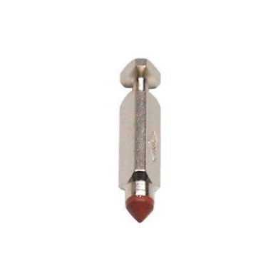 Pin closure gasoline PHBG 18 - SHA 14, mondokart, kart, kart