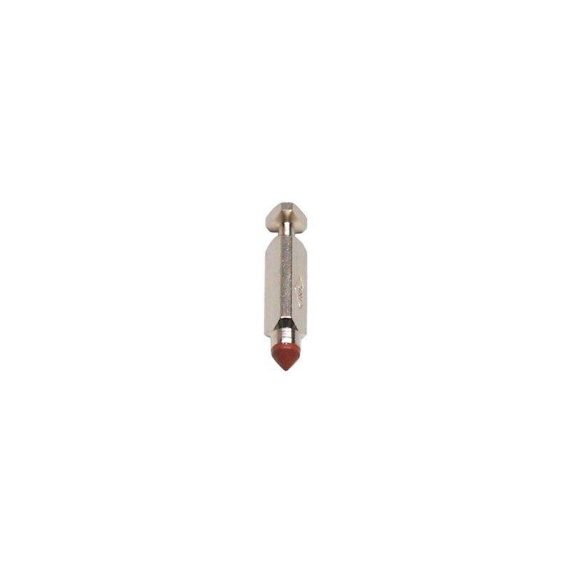 Aiguille essence PHBG 18 - 14 SHA, MONDOKART, kart, go kart