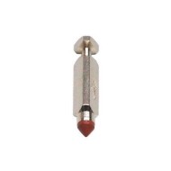 Aiguille essence PHBG 18 - 14 SHA, MONDOKART, kart, go kart